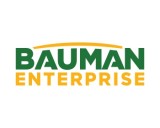 /public/logoimage/1581994090Bauman Enterprise11.jpg